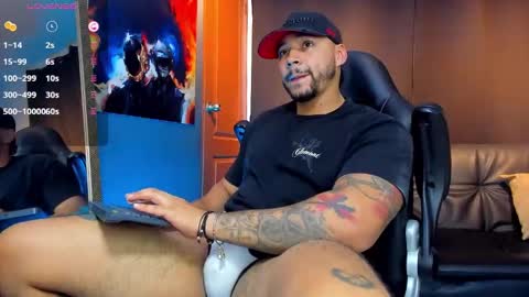 Nikola Hank online show from February 1, 6:10 am