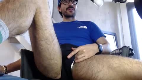 Nikolaj costeer online show from September 21, 4:40 pm