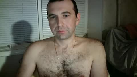 Snapshot of nikolas_vaz chatting on February 11, 9:25 pm nikolas_vaz online show from February 11, 9:25 pm