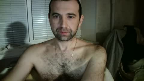 Snapshot of nikolas_vaz chatting on February 17, 10:47 pm nikolas_vaz online show from February 17, 10:47 pm