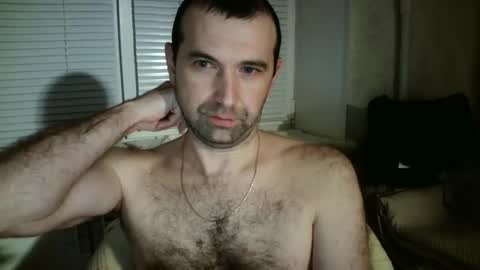 Snapshot of nikolas_vaz chatting on February 15, 10:54 pm nikolas_vaz online show from February 15, 10:54 pm