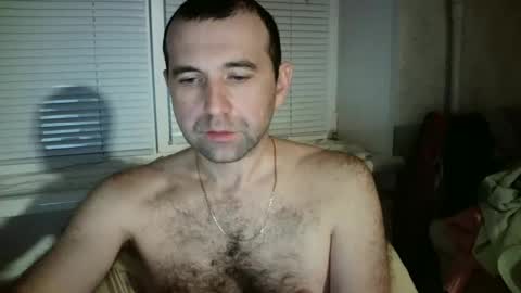 Snapshot of nikolas_vaz chatting on February 6, 10:43 pm nikolas_vaz online show from February 6, 10:43 pm