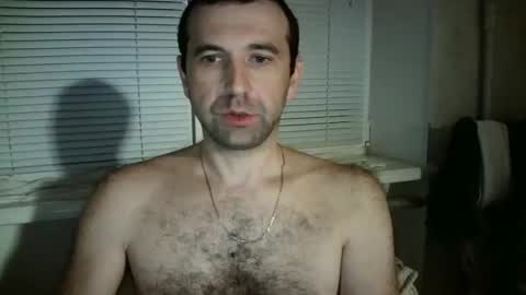 Snapshot of nikolas_vaz chatting on September 17, 8:54 pm nikolas_vaz online show from September 17, 8:54 pm