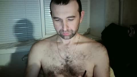 Snapshot of nikolas_vaz chatting on February 9, 8:45 pm nikolas_vaz online show from February 9, 8:45 pm