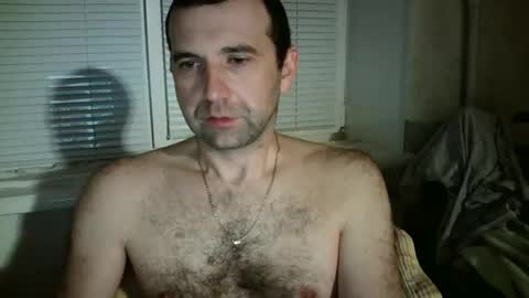 Snapshot of nikolas_vaz chatting on March 5, 11:16 pm nikolas_vaz online show from March 5, 11:16 pm