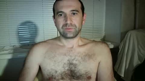 Snapshot of nikolas_vaz chatting on October 23, 8:12 pm nikolas_vaz online show from October 23, 8:12 pm