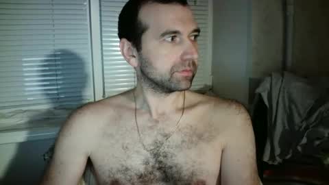 Snapshot of nikolas_vaz chatting on March 9, 10:19 pm nikolas_vaz online show from March 9, 10:19 pm