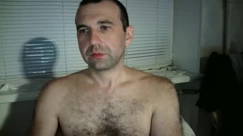 Snapshot of nikolas_vaz chatting on September 23, 10:09 pm nikolas_vaz online show from September 23, 10:09 pm