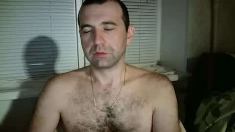 Snapshot of nikolas_vaz chatting on February 5, 11:06 pm nikolas_vaz online show from February 5, 11:06 pm