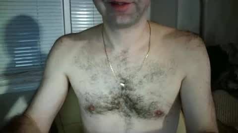 Snapshot of nikolas_vaz chatting on February 4, 9:31 pm nikolas_vaz online show from February 4, 9:31 pm