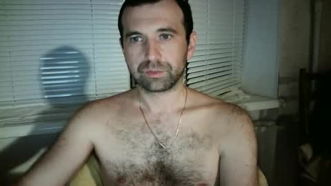 Snapshot of nikolas_vaz chatting on September 14, 7:38 pm nikolas_vaz online show from September 14, 7:38 pm