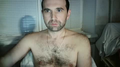 Snapshot of nikolas_vaz chatting on January 5, 8:42 pm nikolas_vaz online show from January 5, 8:42 pm