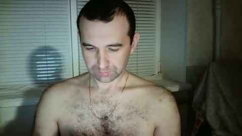 Snapshot of nikolas_vaz chatting on December 25, 10:16 pm nikolas_vaz online show from December 25, 10:16 pm