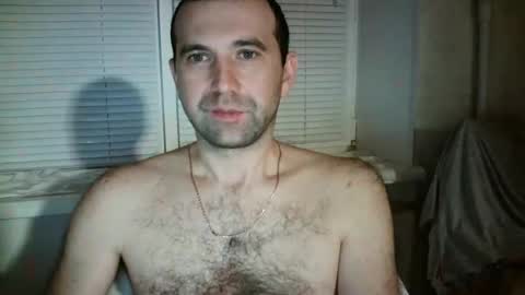 Snapshot of nikolas_vaz chatting on December 27, 11:31 pm nikolas_vaz online show from December 27, 11:31 pm