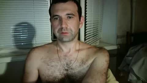 Snapshot of nikolas_vaz chatting on September 9, 9:46 pm nikolas_vaz online show from September 9, 9:46 pm