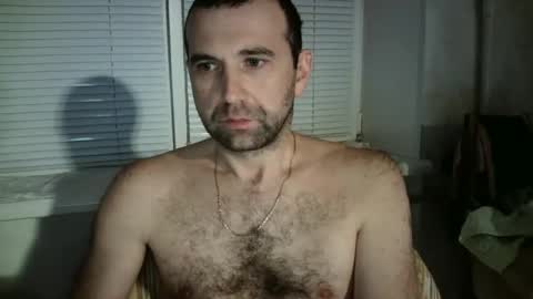 Snapshot of nikolas_vaz chatting on February 2, 9:02 pm nikolas_vaz online show from February 2, 9:02 pm