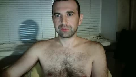 Snapshot of nikolas_vaz chatting on September 25, 9:13 pm nikolas_vaz online show from September 25, 9:13 pm