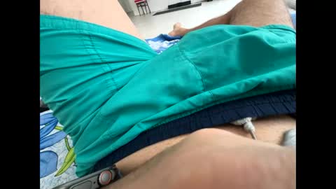 Nikk online show from October 20, 7:01 am