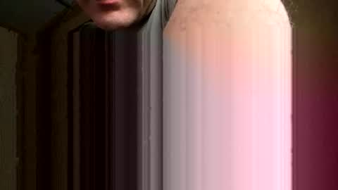 Nikolay online show from March 9, 1:54 am