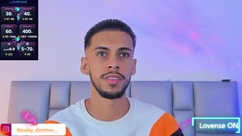    online show from September 27, 12:08 am