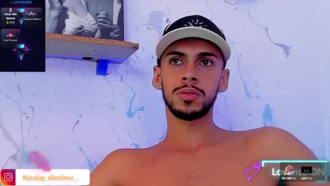    online show from October 15, 1:24 am