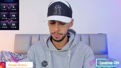    online show from September 19, 7:31 am