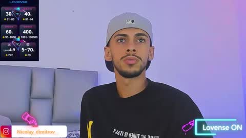    online show from September 17, 5:52 am