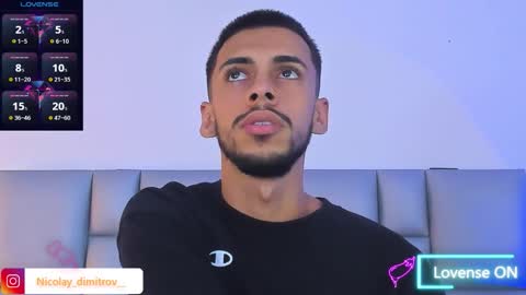    online show from October 2, 5:44 am