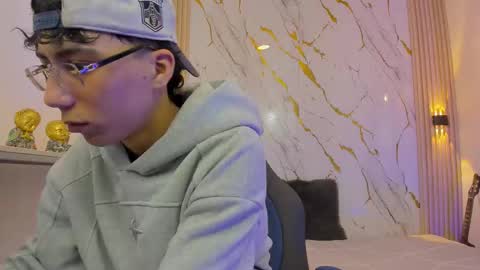    online show from March 23, 3:56 am