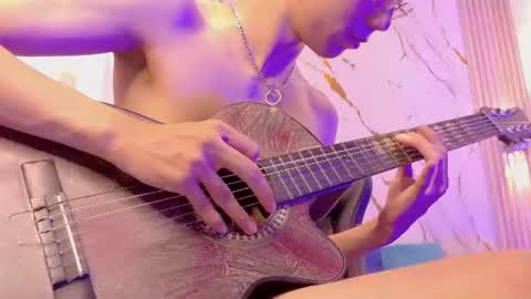    online show from July 10, 7:56 am