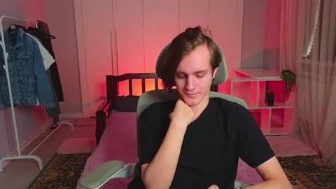 niko online show from March 7, 5:40 am