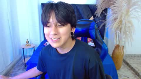 Niko online show from March 18, 3:15 pm