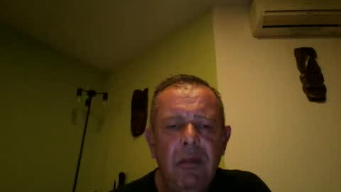 nikyo419 online show from November 11, 4:50 am