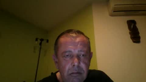 nikyo419 online show from February 18, 5:05 am