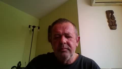 nikyo419 online show from February 22, 6:37 am