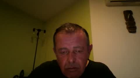 nikyo419 online show from January 7, 5:45 am