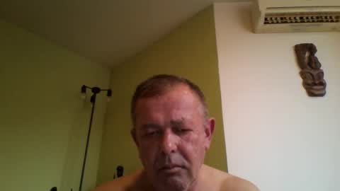 nikyo419 online show from February 4, 6:08 am