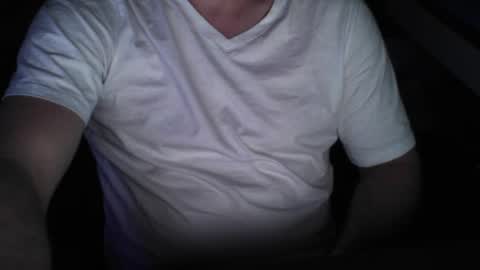 nillis online show from January 6, 7:52 am