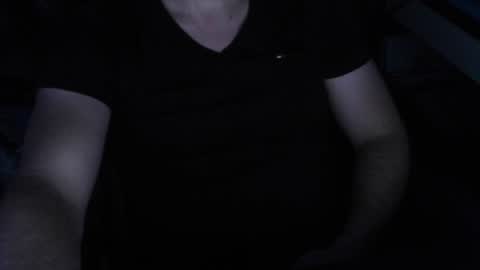 nillis online show from December 17, 8:01 am