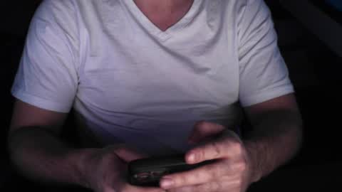 nillis online show from January 7, 8:37 am