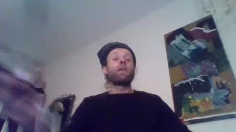 nilsberlin99 online show from February 2, 3:38 am