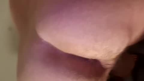 Clutch online show from November 26, 9:56 am