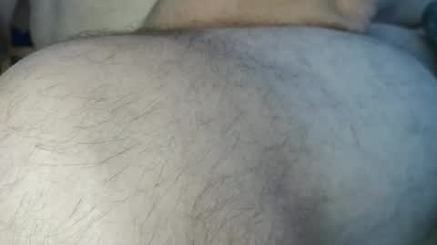 nineinchhard online show from November 27, 11:58 am