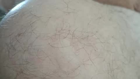 nineinchhard online show from April 2, 10:01 am