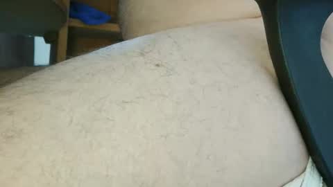 nineinchhard online show from March 17, 11:24 am