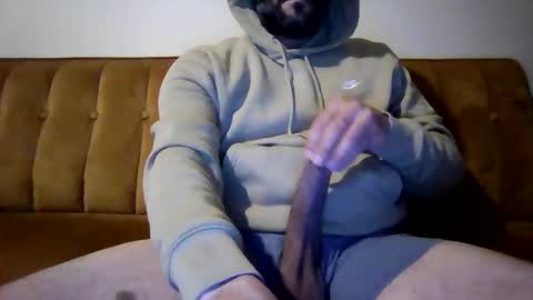 nineinchthicky online show from March 2, 11:45 pm