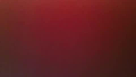 Snapshot of nineline4u chatting on October 26, 9:28 pm Nineline4u online show from October 26, 9:28 pm