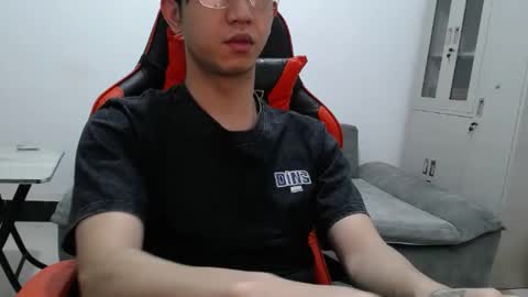 ningmeng1119 online show from July 18, 7:41 pm