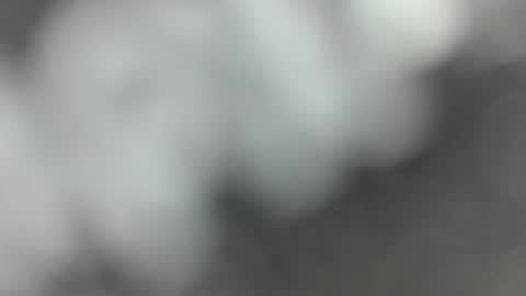 Ninjadance online show from March 2, 1:42 pm