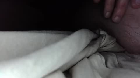 Ninjadance online show from January 19, 1:55 pm